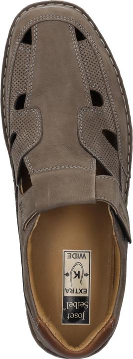 Image du produit Josef Seibel Chaussures basses (44)