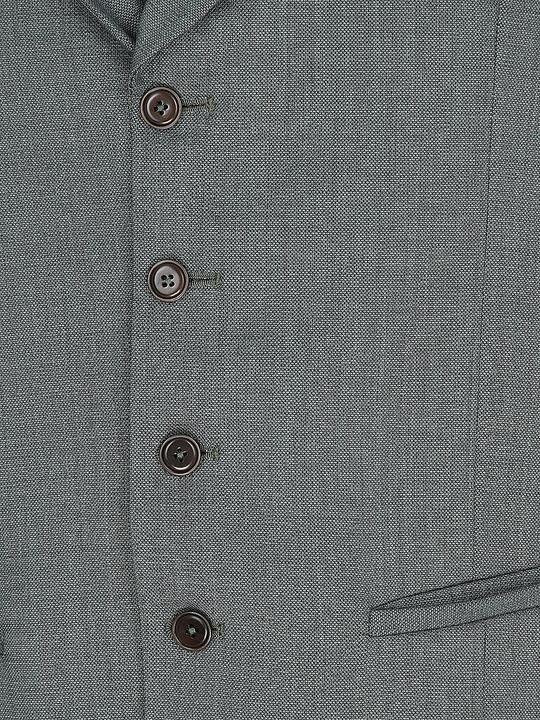 Actual product image CG Suit Waistcoat PADDY (54)