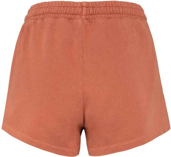Produktbild Native Spirit Shorts (36)