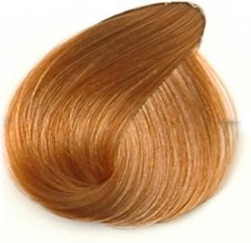 Image du produit Schwarzkopf Professional Igora Royal (9-7 Extra Light blond cuivre blond clair)