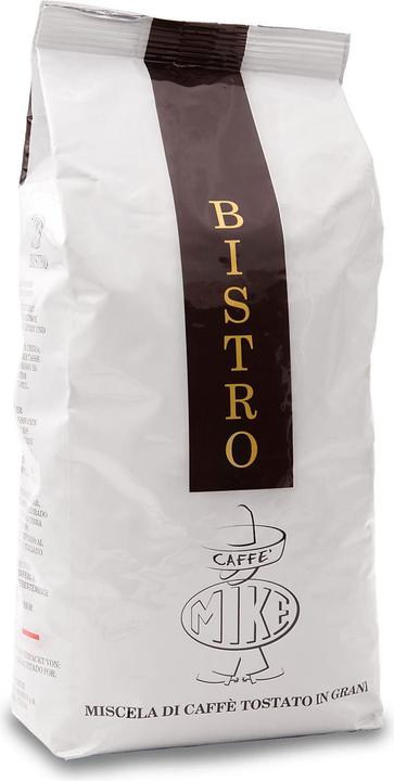 Produktbild Caffè Mike Bistro (1000 g)