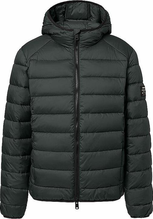 Ecoalf Leichtsteppjacke ASPENALF (S)