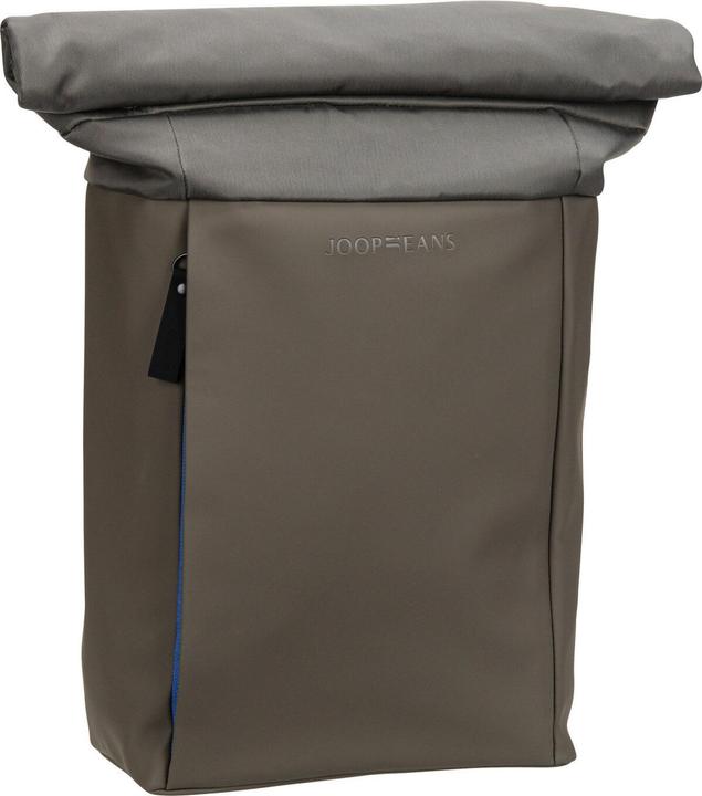 Actual product image Joop! Atessa Tino backpack 42 cm laptop compartment (11 l)