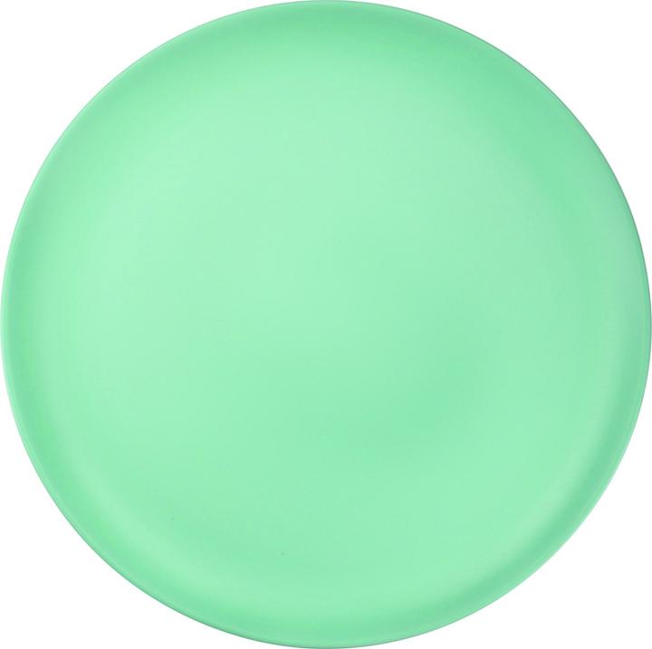 Produktbild Colourworks Classics (4 x)