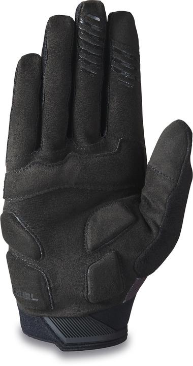 Produktbild Dakine Women'S Syncline Glove (S)