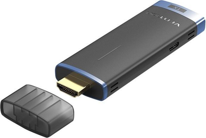 Image du produit Vention Wireless HDMI Transmitter (Blue)