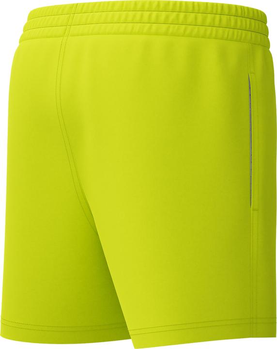 Immagine prodotto Speedo Classics 13" Watershort (M)