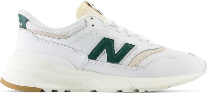 Immagine prodotto New Balance U997RGA (39.5)