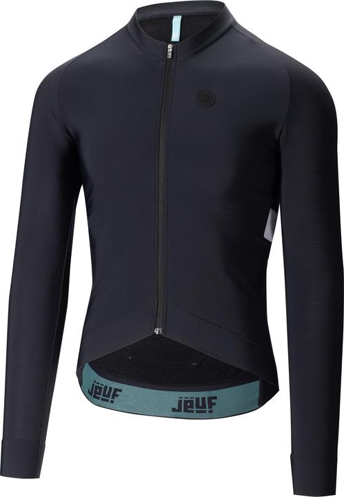 Jeuf Pro Race Thermal