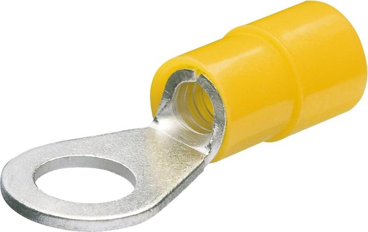 Immagine prodotto Knipex Occhielli