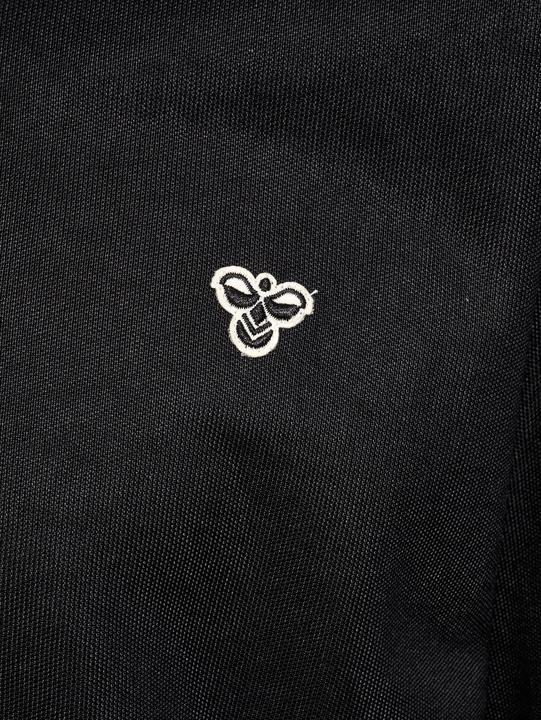 Produktbild hummel Hmlarchive Regular Poly Zip Jacket (S)