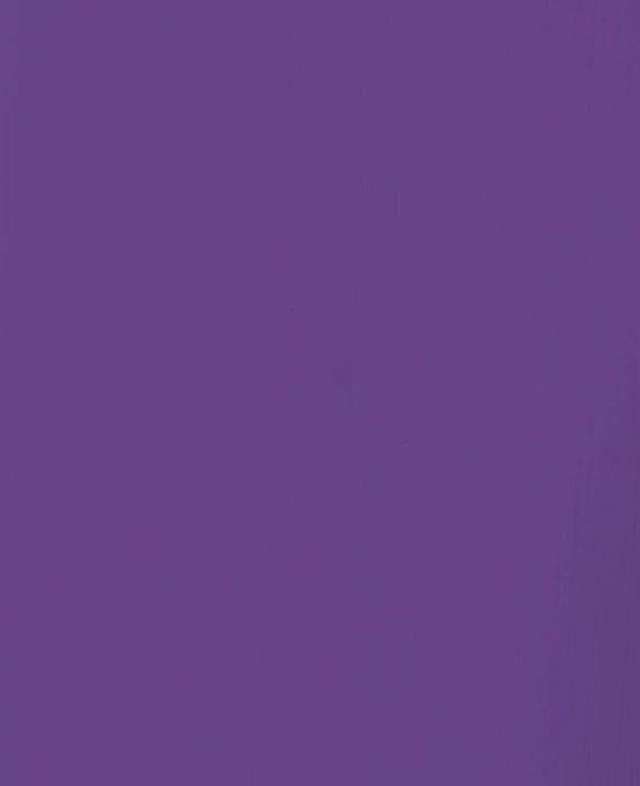 Nutritional values and ingredients I Am Creative Tempera, water-based tempera paint, 250 ml (Violet, 250 ml)