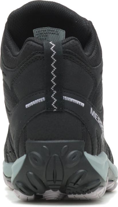 Actual product image Merrell Accentor 3 Sport Mid GTX (38)