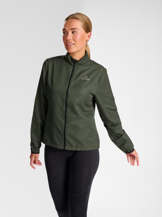 Image du produit Newline Veste Nwlbeat Femme (M)