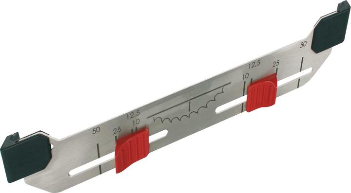 Immagine prodotto Mafell Accessori 205398 Indicatore di posizione MT-PA
