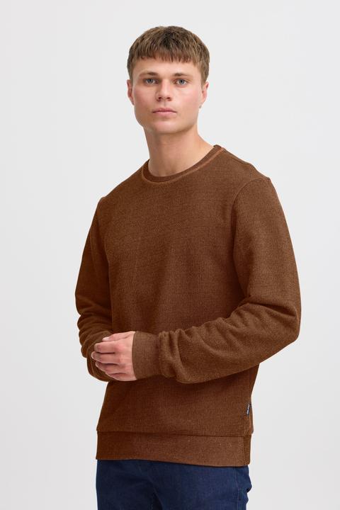 Image du produit Blend BHSweat-shirt 20717371 (XXL)