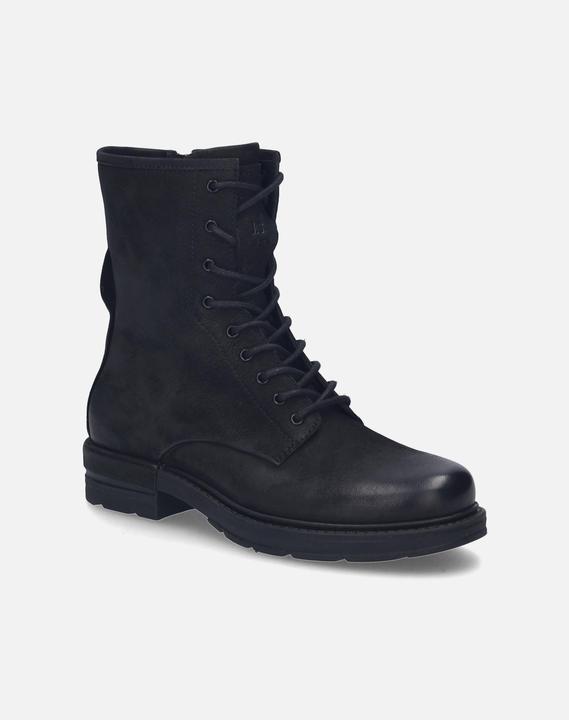 Produktbild Josef Seibel 97203-VL094 (40)