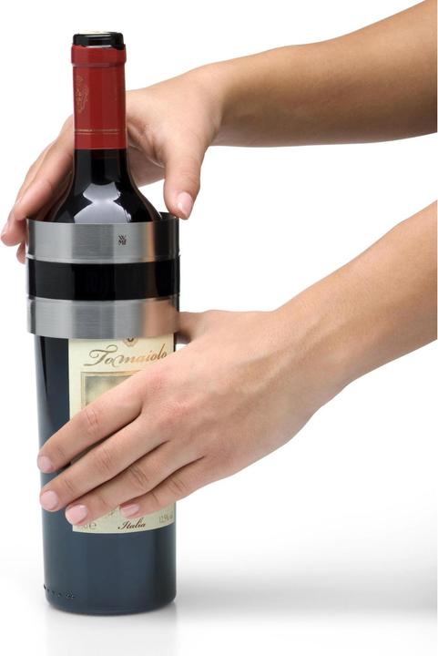 Image du produit WMF Plus intelligent (Thermomètre à vin)