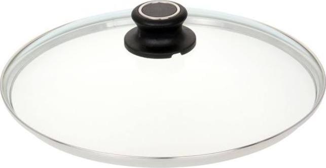 Produktbild Lotus Lp 26 (26 cm, Glas)