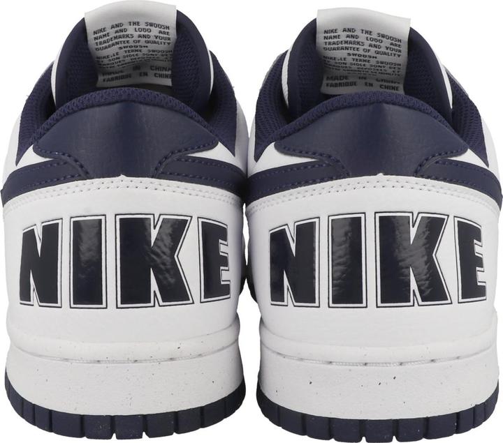 Produktbild Nike Big Low - 64567 (41)