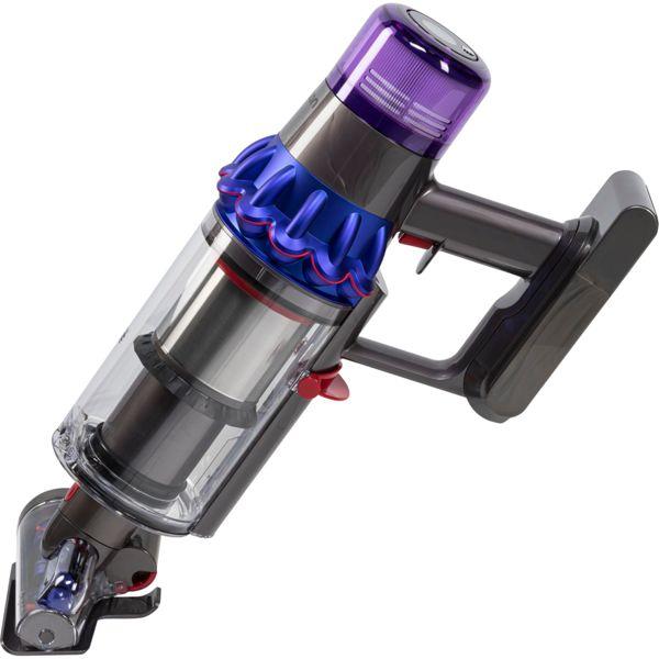 Produktbild Dyson V15 Detect Fluffy