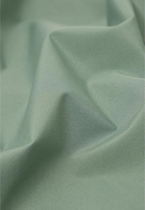Produktbild Jack Wolfskin Tempest 2L Jkt M (L)