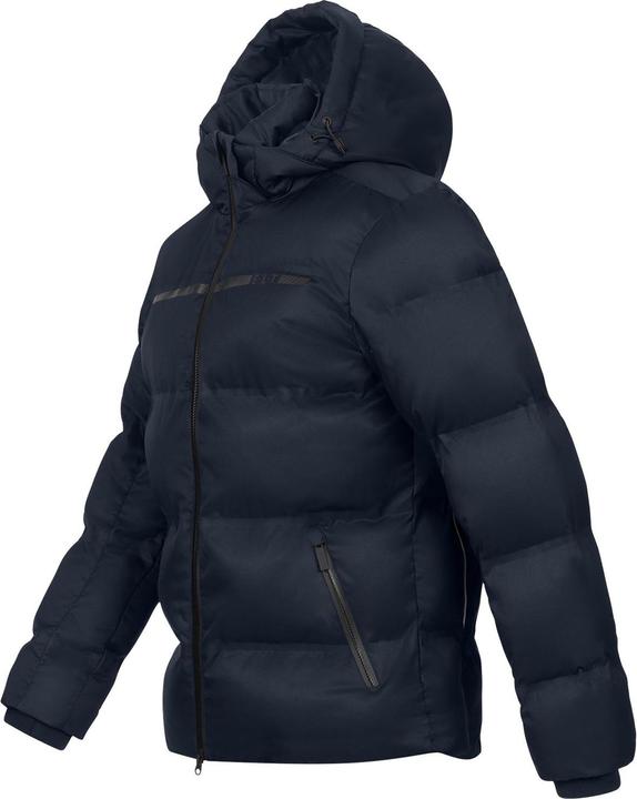 Actual product image ELT Winter Lightweight Jacket Montana Men (XL)