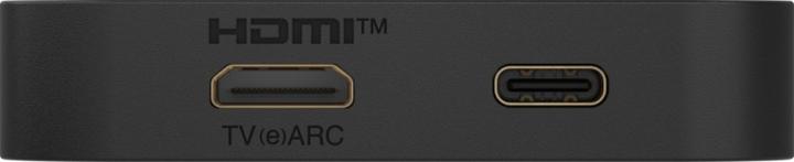 Actual product image LG Wowcast Wtp3 (Transmitter & Receiver)