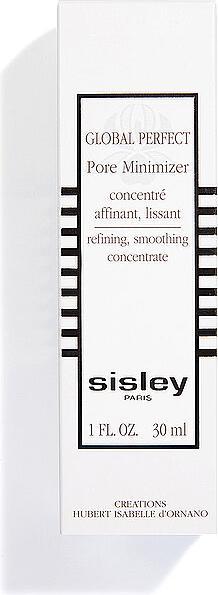 Actual product image Sisley Global Perfect (30 ml)