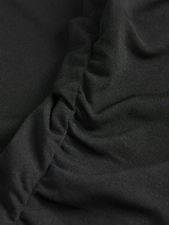 Produktbild JJXX JXMAJA Kleid Kleid (L)