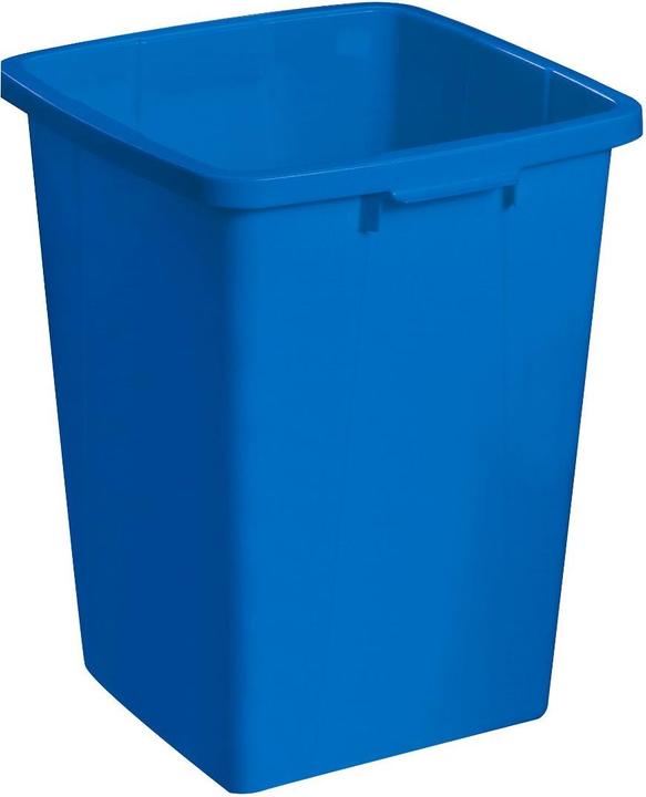 Produktbild Graf Mehrzweck-Behälter (90 l)
