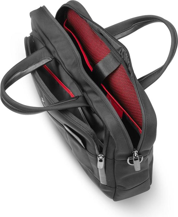 Produktbild Pack Easy Horizon