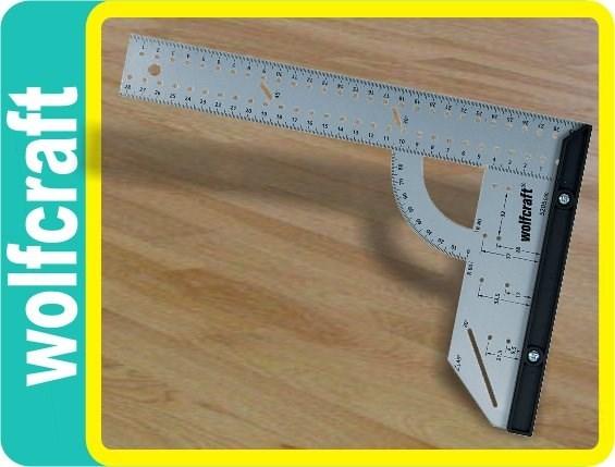 Immagine prodotto wolfcraft Universalwinkel