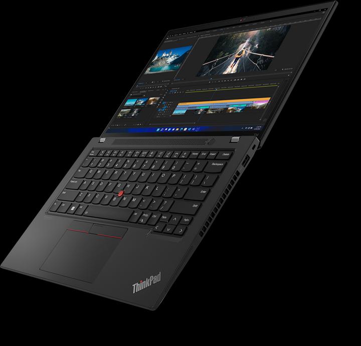 Produktbild Lenovo ThinkPad T14 AMD G3 14.0" R5-6650U 16/512GB WUXGA W10P (14", AMD Ryzen 5 Pro 6650U, 16 GB, 512 GB, DE)