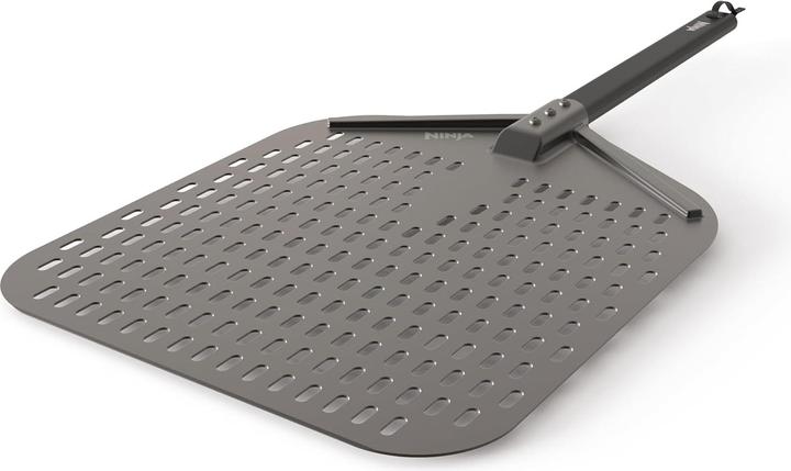 Actual product image Ninja Woodfire Outdoor Ofen Pizza-Schaufel