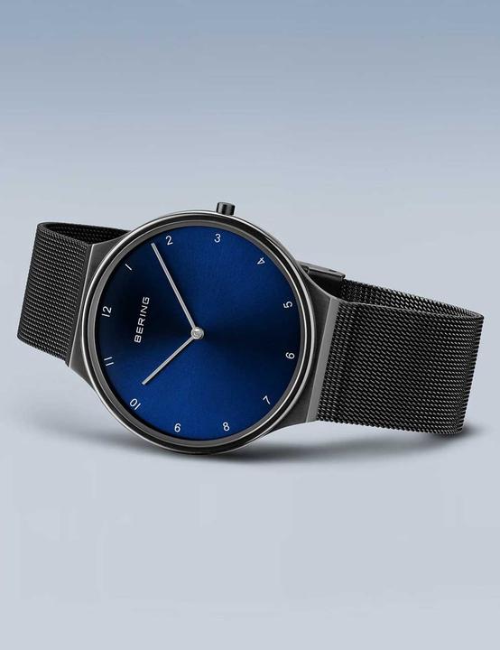 Immagine prodotto Bering Ultra Slim 18440-227 (Orologio da polso analogico, 40 mm)