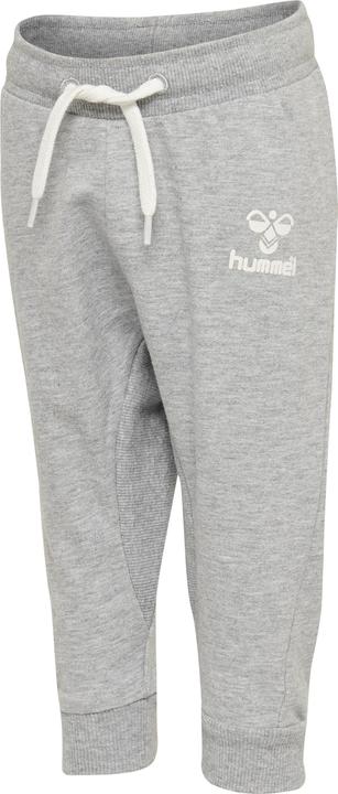 Grey, Blend, Greymelange