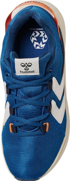 Image du produit hummel Reach 300 Dentelle Recyclée Jr (39)