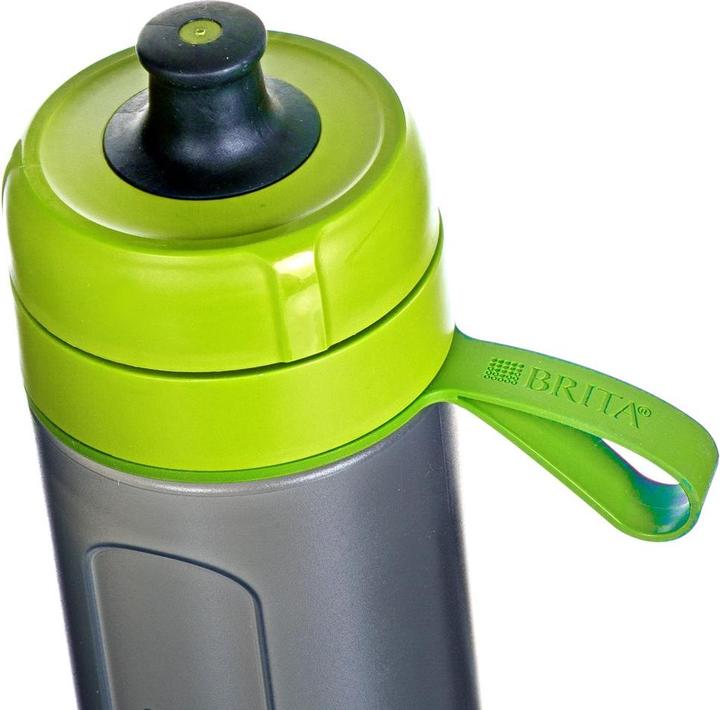 Productafbeelding Brita Filterflasche Active (0.60 l)