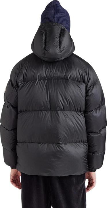 Produktbild Pyrenex daunenjacke sten 3 ripstop (L)