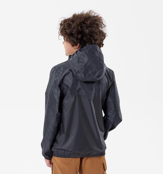 Image du produit Quechua 127766 (10, 11)