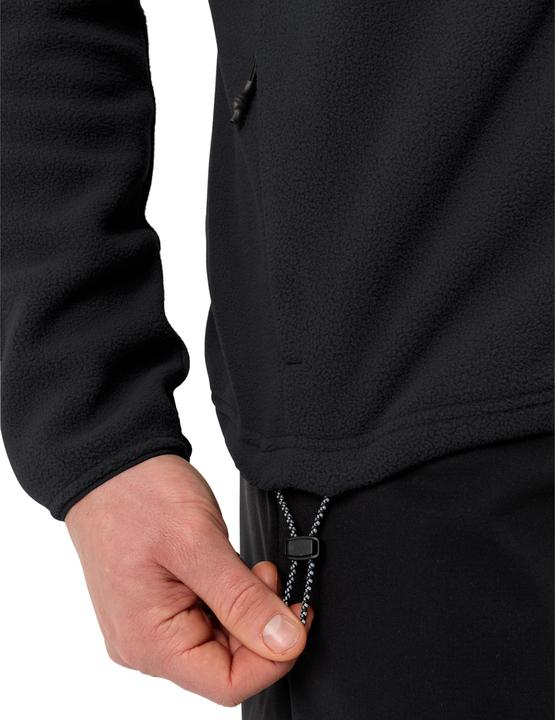 Actual product image Vaude Mineo II (XXL)