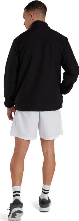 Produktbild Speedo Club Track Jacket Am (4XL)