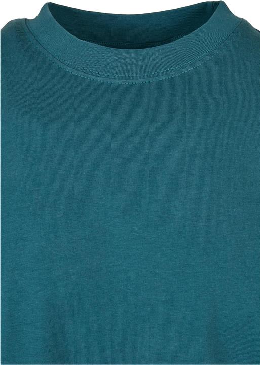 Immagine prodotto Urban Classics Tall Tee (5XL)