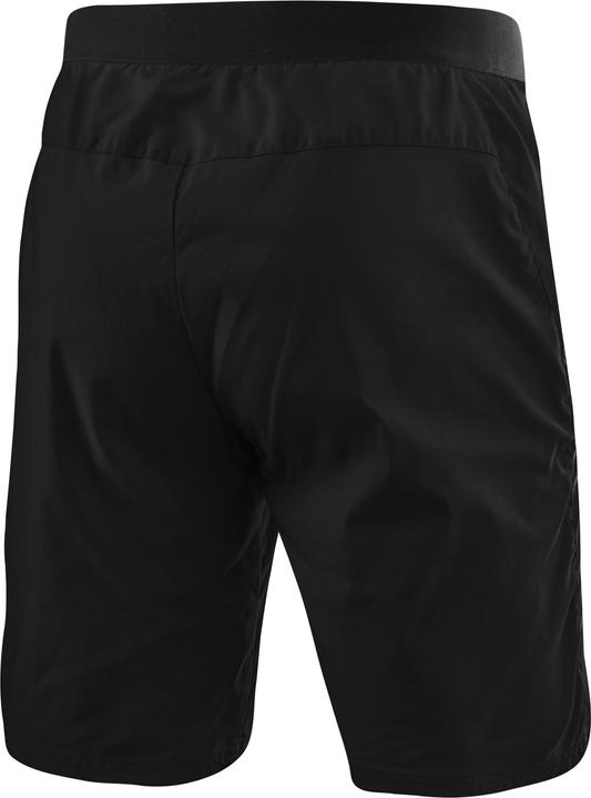 Löffler Bike Shorts Aero-E CSL (46)