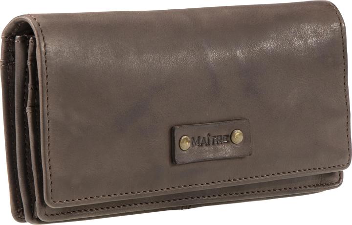 Produktbild Maître steinbach immine purse lh14f