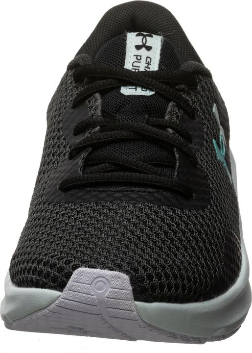 Produktbild Under Armour Charged Pursuit 3 Laufschuh Damen (42)