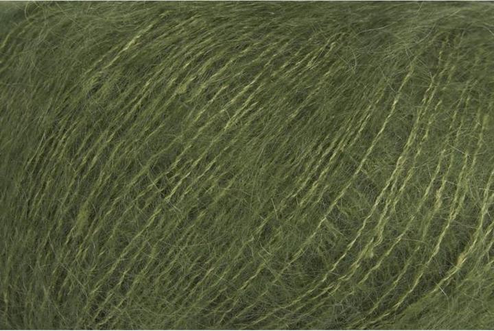col. 00721