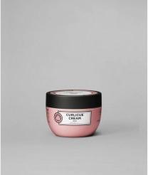 Produktbild Maria Nila Style & Finish - Curlicue Cream (Haarcreme, 100 ml)
