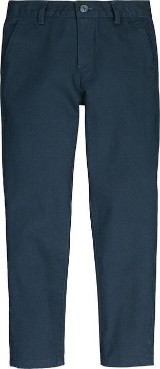 Immagine prodotto La Redoute Collections Pantaloni a gamba dritta (152)